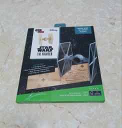 Christmas sale image 2