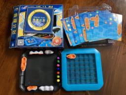 Educationalbrain-development Toys3-9y image 4