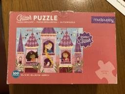 Educationalbrain-development Toys3-9y image 5