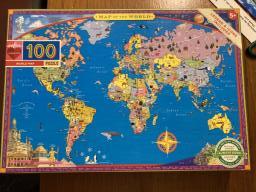 Educationalbrain-development Toys3-9y image 6