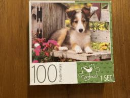 Educationalbrain-development Toys3-9y image 7