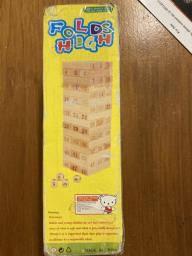 Educationalbrain-development Toys3-9y image 9