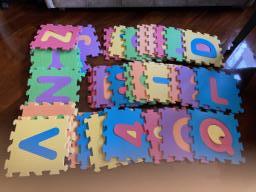 Educationalbrain-development Toys3-9y image 10