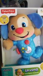 Fisher price toys image 1