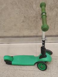 Glider scooter image 2