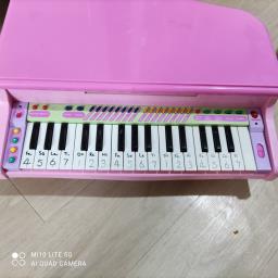 Kid Electronic Piano image 2