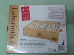 Labyrinth image 1