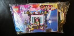 Lego Friends 41117 image 1