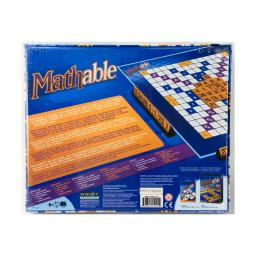 Mathable Deluxe image 1