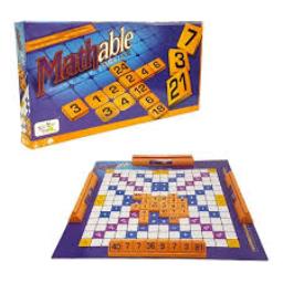 Mathable Deluxe image 2