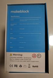 Mbot - Educational robot kit image 2