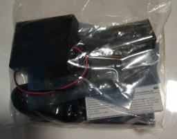 Mbot - Educational robot kit image 6