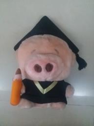 Mcmug Graduation Doll image 1