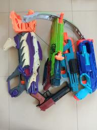 Mega Nerf Gun Sale 20 image 2