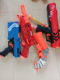 Mega Nerf Gun Sale 20 image 3