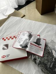 Microbrik-hsbc main building image 3