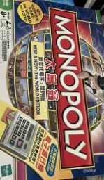 Monopoly image 2