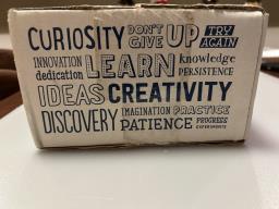 My Little Passports Catapult Building Se image 1