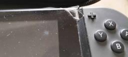 Nintendo switch console set  extra joy- image 4