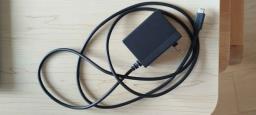 Nintendo switch console set  extra joy- image 8