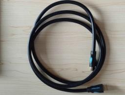 Nintendo switch console set  extra joy- image 6
