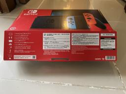 Nintendo Switch Set image 3