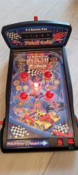 Pinball machine image 2