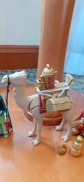 Playmobil Three Wise Men - Final image 4