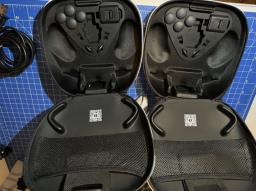 Ps5 Disc Version with extra pad image 3