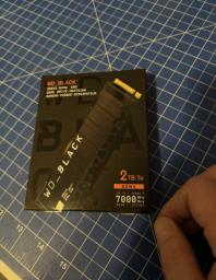 Ps5 Disc Version with extra pad image 4