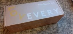 Quality Wooden Blocks Lovevery image 1
