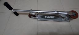 Razor Scooter image 1