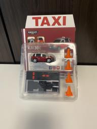 Remote control Taxi image 1
