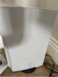 Sony Playstation 5 image 1