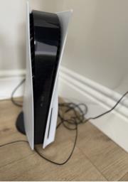 Sony Playstation 5 image 2