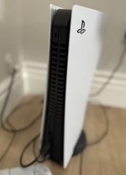 Sony Playstation 5 image 5