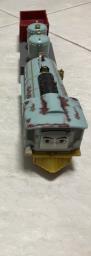 Thomas  Friends train image 1