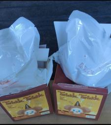 Twinkle Twinkle Earphones case image 1