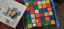 Two Quality Games - As New image 2