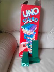 Uno Stacko  big size  98 new image 2