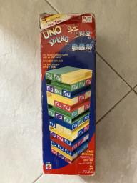 Uno stacko image 2