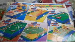 Vintage Chess image 1