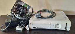 Xbox 360 us plug 110 voltage image 1