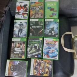 Xbox 360 image 2
