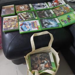 Xbox 360 image 3