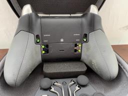Xbox One Elite Controller image 2