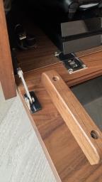 95 new Classe Tv Cabinet made in japan image 2