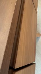 95 new Classe Tv Cabinet made in japan image 4