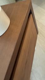 95 new Classe Tv Cabinet made in japan image 5