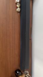 95 new Classe Tv Cabinet made in japan image 6